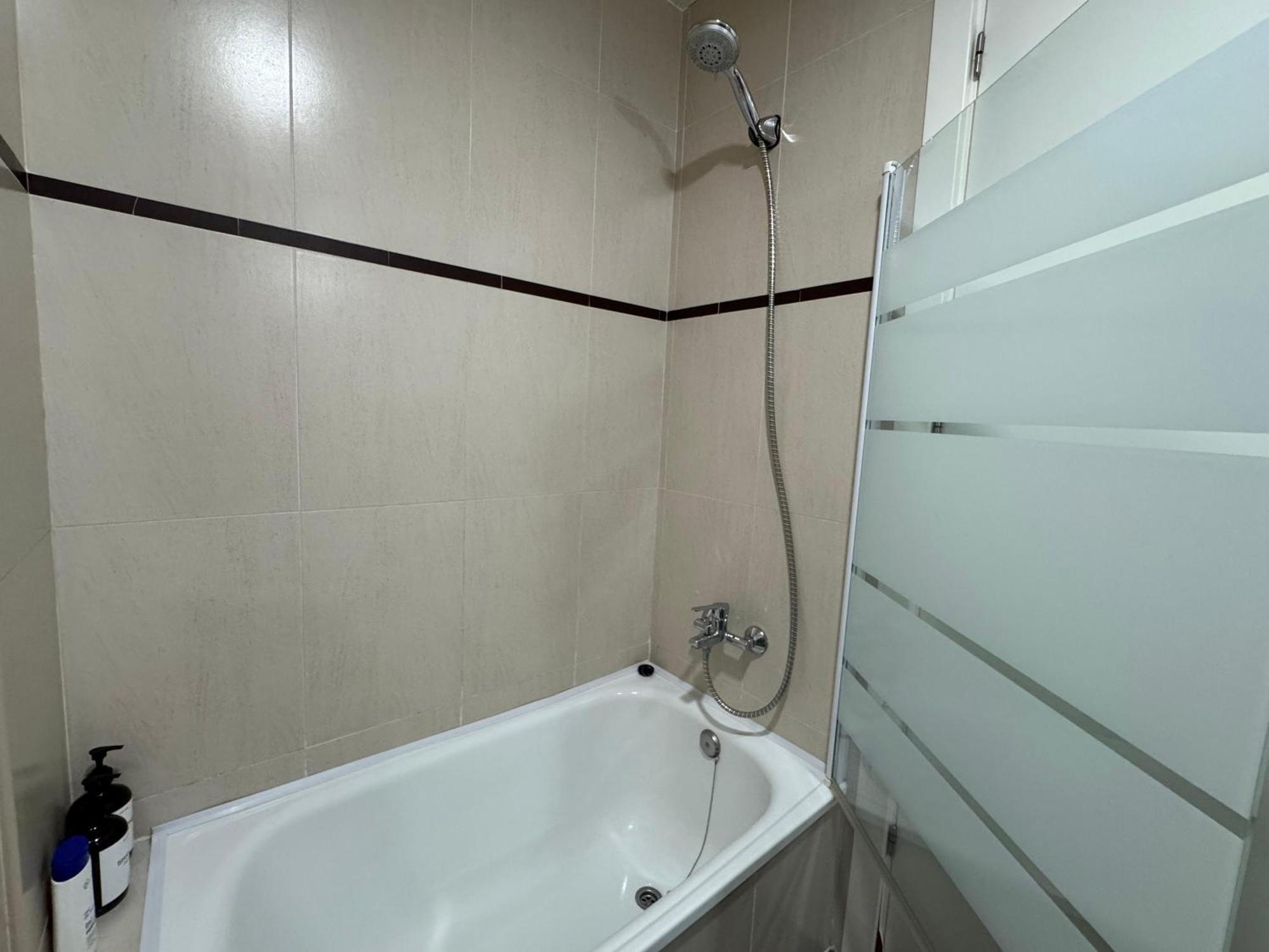 El Rincon Del Azahar, Duplex Con Encanto Кордова Экстерьер фото