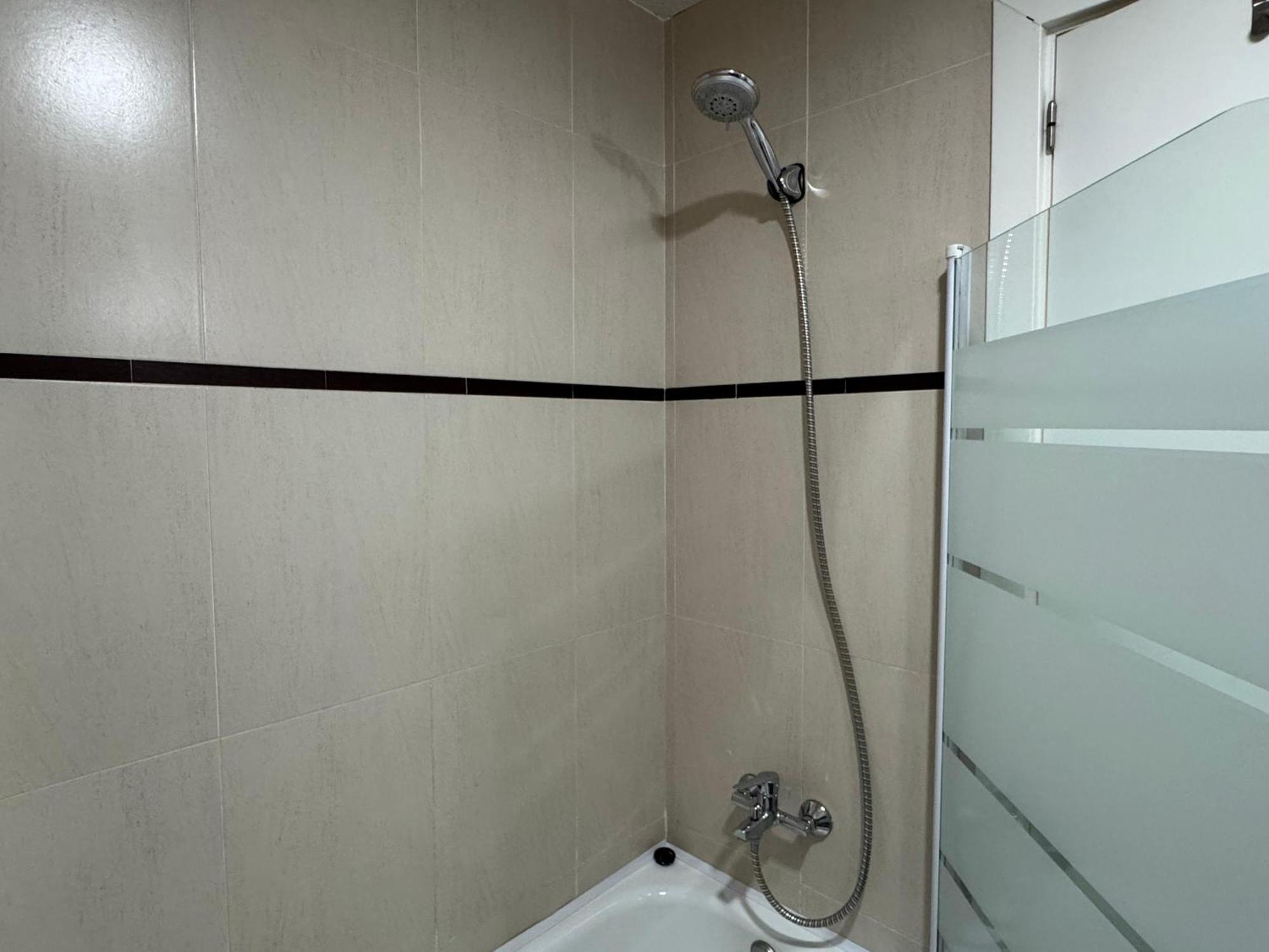 El Rincon Del Azahar, Duplex Con Encanto Кордова Экстерьер фото